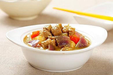 原稿记者澄清《地平线》MMO被取消：与该IP无关